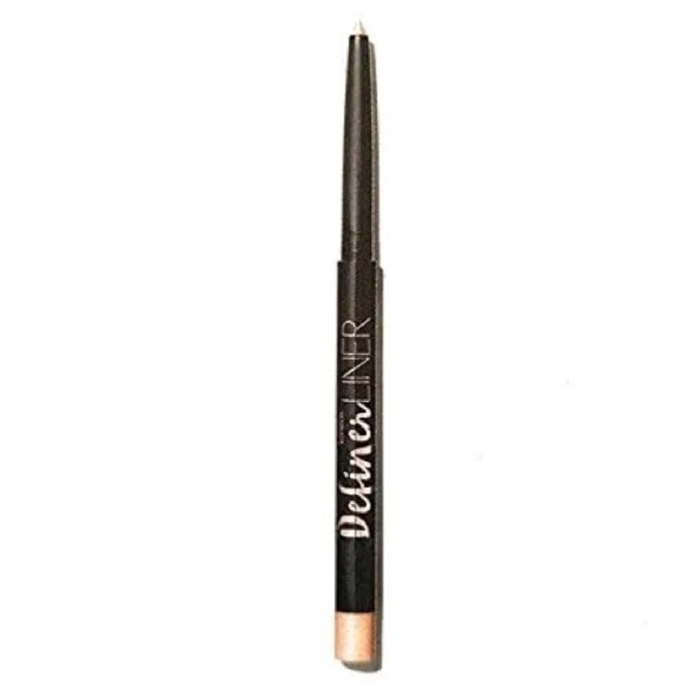 💥 3/$15 🆕 Ciate London Definer Liner - Starburst